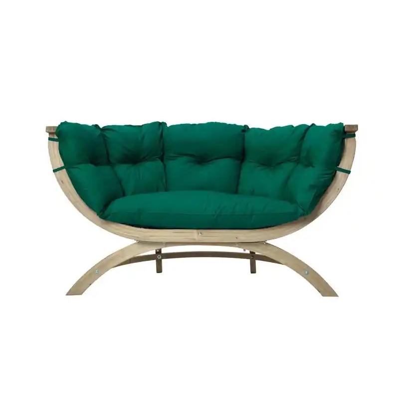 Siena Due Verde Amazonas Super Prix