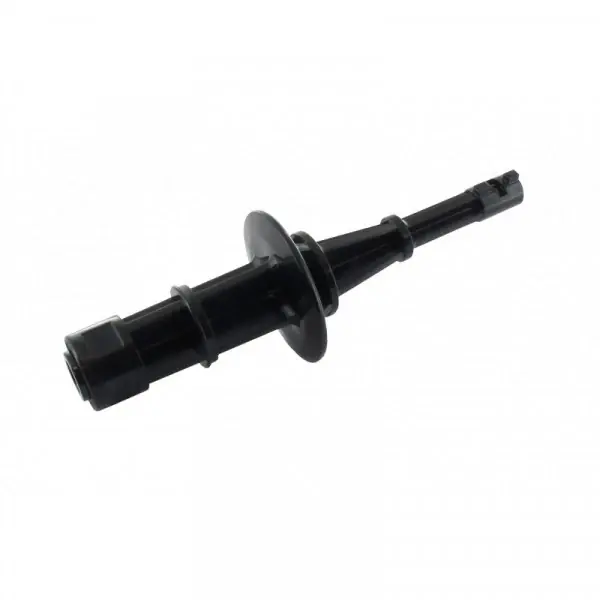 Joystick Kit 501122602 robot tondeuse 450X EPOS HUSQVARNA Populaire