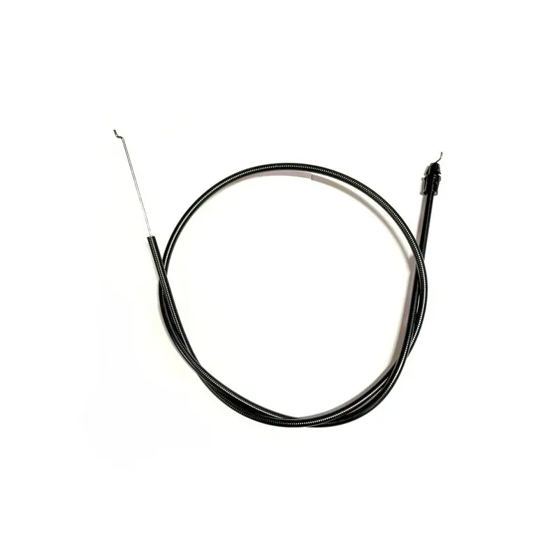 Réduction Cable de gaz tondeuse Oleo Mac G48TK Allroad, G48TKE, G53TK