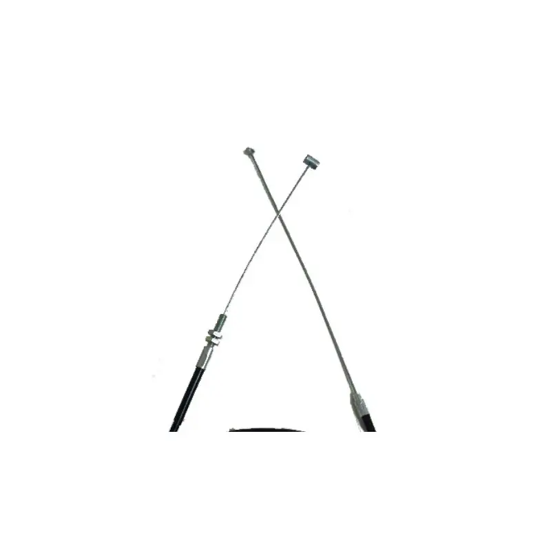 Cable embrayage de lame tondeuse Kaaz LM5360 HXA Pro Petit Prix