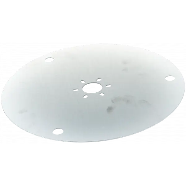 Protège disque de coupe 587378001 HUSQVARNA Prix Choc