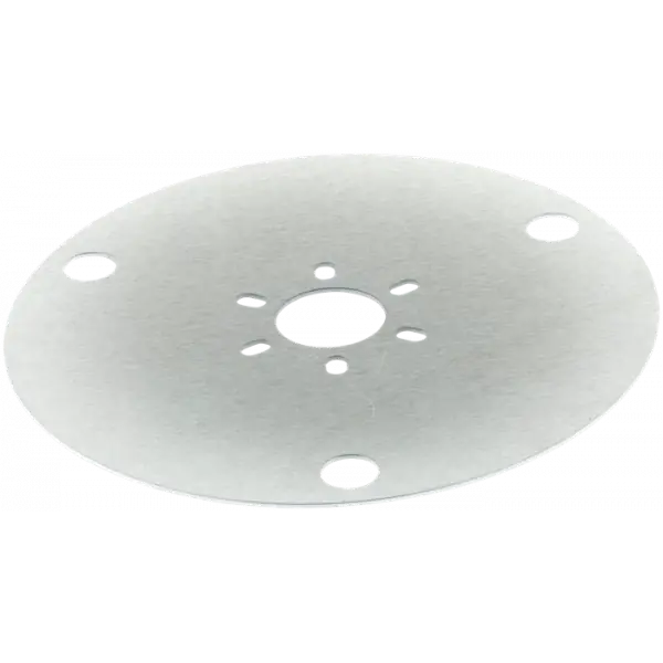 Plaque De Protection Anti-Dérapage 587423701 de Robot de tonte AUTOMOWER® 105 Promotion Saisonnière