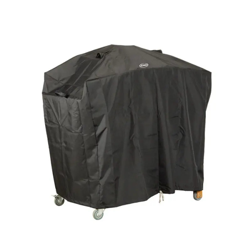 Quantité Limitée Housse felix 120 assemblable