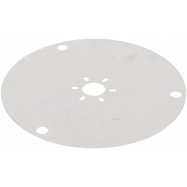 Plaque De Protection Anti-Dérapage 598794801 robot de tonte AUTOMOWER 435AWD HUSQVARNA Acheter Direct