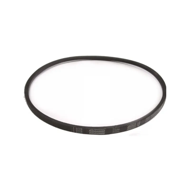 Courroie traction tondeuse Outils Wolf RT53K Origine – 40736 Usine Directe