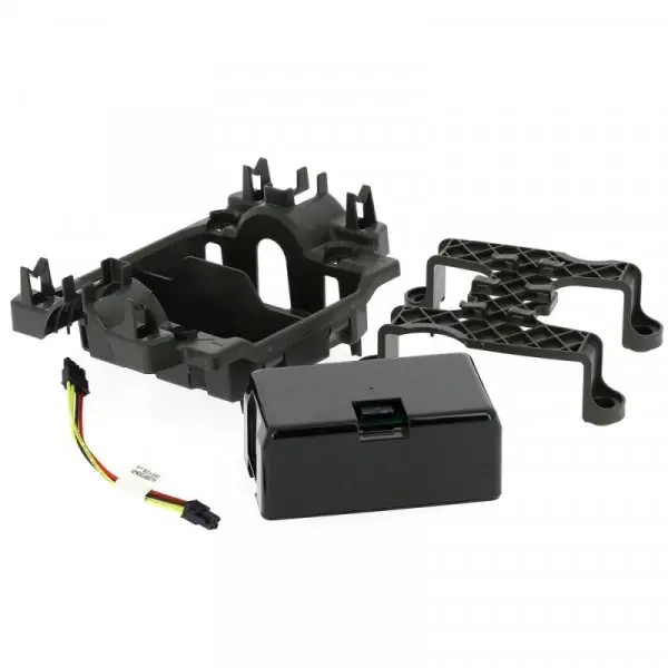 Batterie 529606802 HUSQVARNA Seulement Aujourd&rsquo;hui