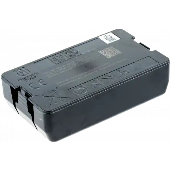 Batterie 593247201 robot de tonte AUTOMOWER 315 MARK II HUSQVARNA Prix Promo