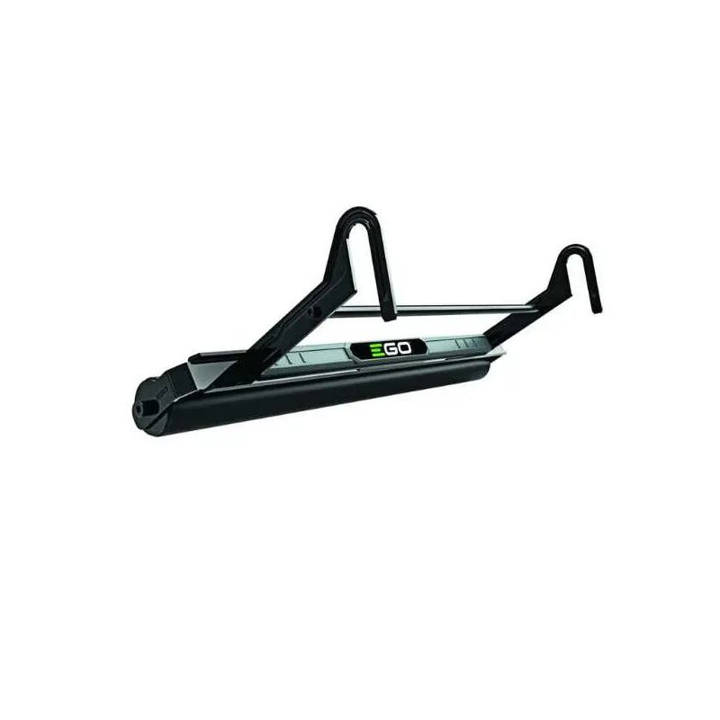 Rouleau à gazon 52 cm tondeuse EGO LM2130E-SP Achat Immédiat