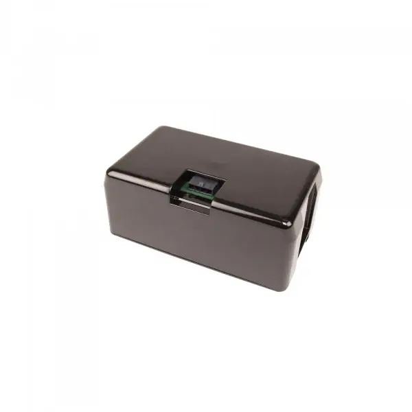 Batterie tondeuse robot AUTOMOWER 320 HUSQVARNA Vente Directe
