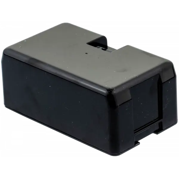 Batterie 593247401 robot tondeuse 450X EPOS HUSQVARNA Marque