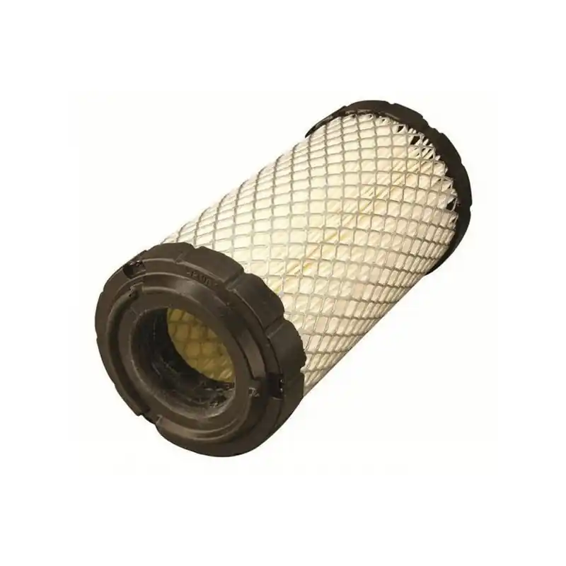 Marque Filtre à air moteur Briggs Stratton / Kubota