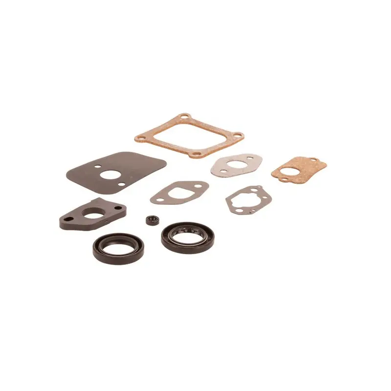 Kit joints moteur tondeuse Husqvarna Super Prix