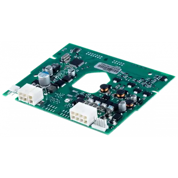 Carte de circuit complète pour station de charge 592894502 HUSQVARNA Meilleure Vente