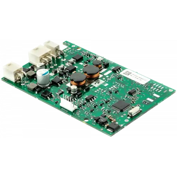 Populaire Circuit Imprime Complet 592909302 robot de tonte AUTOMOWER 315 MARK II HUSQVARNA
