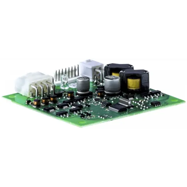 CIRCUIT IMPRIME COMPLET 592909601 robot de tonte AUTOMOWER 220AC HUSQAVRANA Offre Du Jour