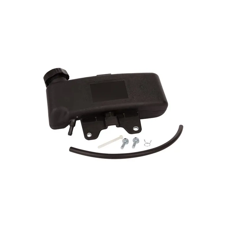 Prix Promo Réservoir essence moteur tondeuse Husqvarna HS166A