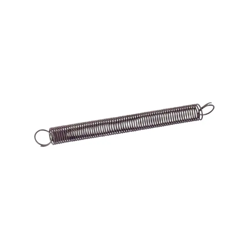Ressort de régulation moteur tondeuse Briggs et Stratton Offre Spéciale