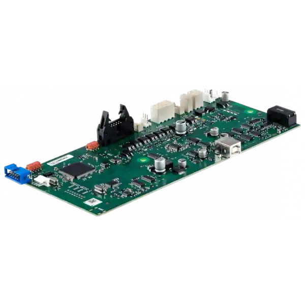CIRCUIT IMPRIME COMPLET 592851701 de Robot de tonte AUTOMOWER® 105 Achetez Aujourd&rsquo;hui