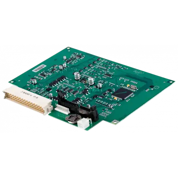 CIRCUIT IMPRIME COMPLET 592852001 robot de tonte AUTOMOWER 220AC HUSQAVRANA Commander Maintenant
