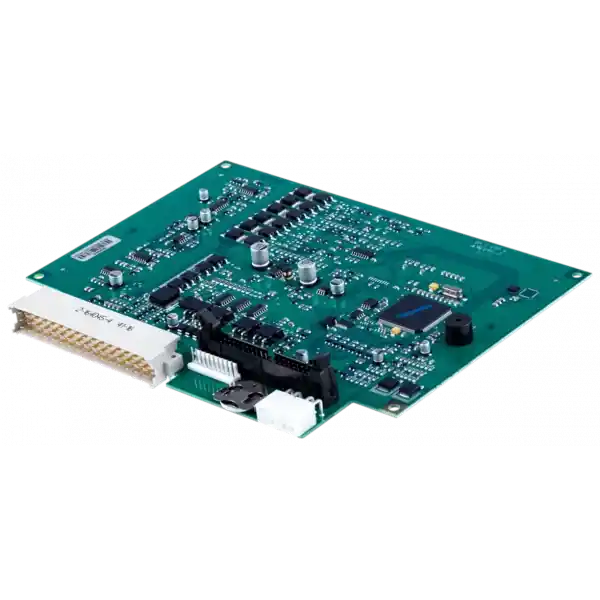 Pas Cher Carte de circuit complète, carte mère 592852101 HUSQVARNA