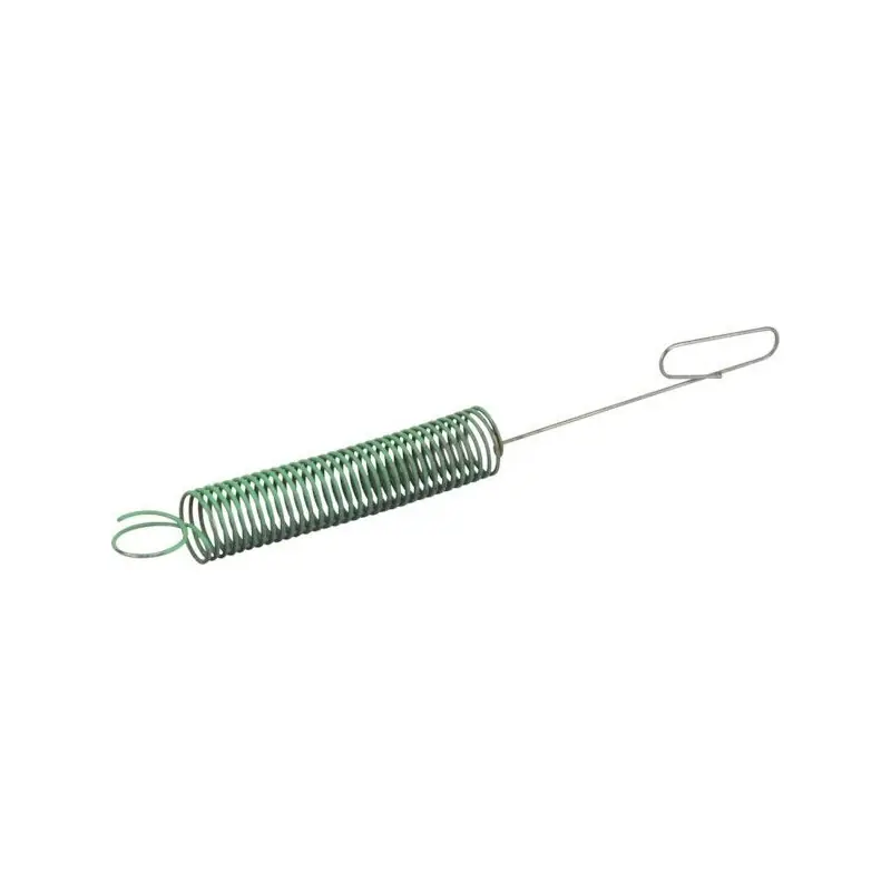 Ressort de régulation moteur tondeuse Briggs et Stratton Petit Prix