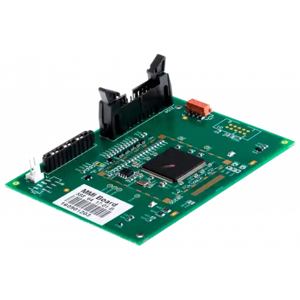 Carte de circuit complète, MMI 592910101 HUSQVARNA GARDENA Offre Spéciale