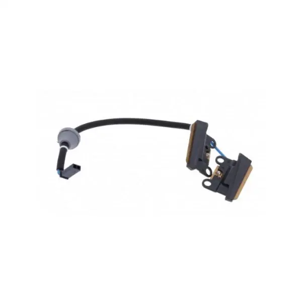 Commander Vite Cable Assemble 531144701 robo tondeuse AUTOMOWER 310. HUSQVARNA
