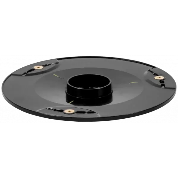Expédié Aujourd&rsquo;hui Disque De Coupe 531177401 robot de tonte AUTOMOWER 315 MARK II HUSQVARNA