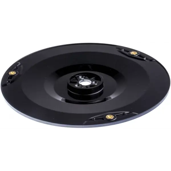 Offre Limitée Disque De Coupe 580793002 tondeuse robot AUTOMOWER 320 HUSQVARNA