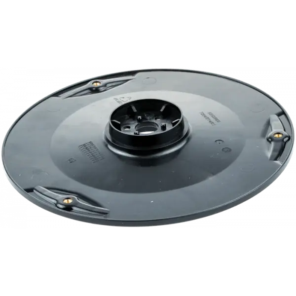 Jusqu&rsquo;à Épuisement Des Stocks Disque De Coupe 585296901 robo tondeuse AUTOMOWER 310. HUSQVARNA