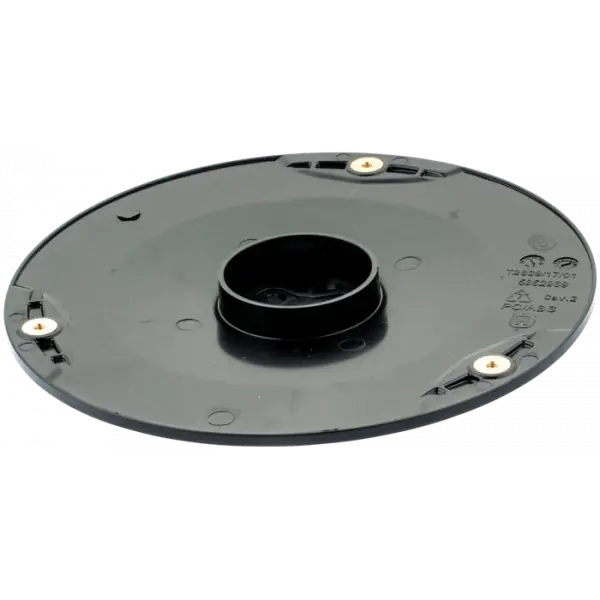 Nouveauté Disque De Coupe 585296902 robot de tonte AUTOMOWER 435AWD HUSQVARNA