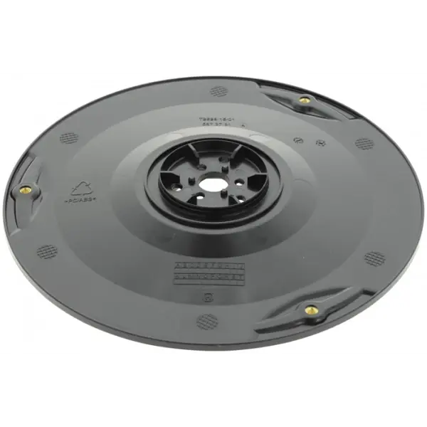 Offre Du Jour Disque de coupe 587378101 HUSQVARNA