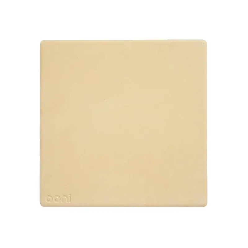 Pierre a pizza 10mm four Ooni koda 12-fyra-volt2 Acheter Direct