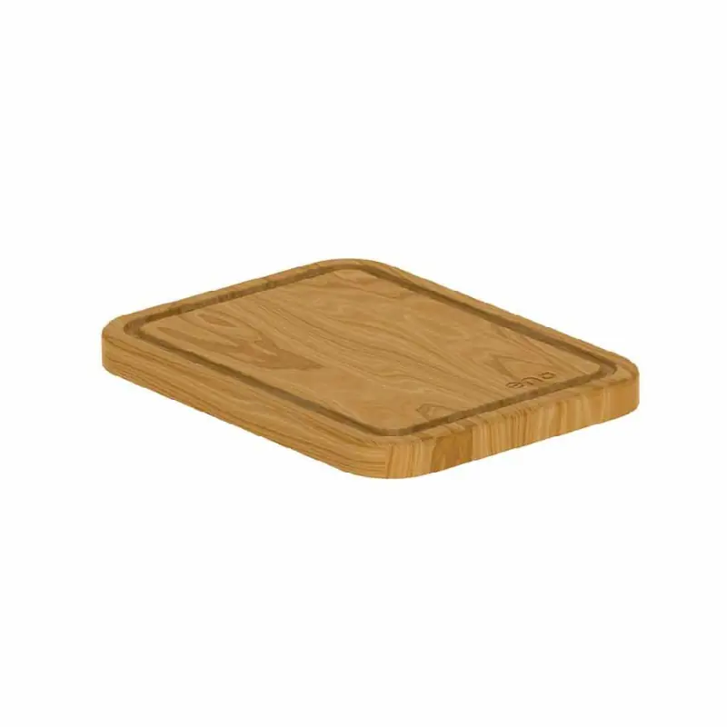 Planche a decouper Top Vente