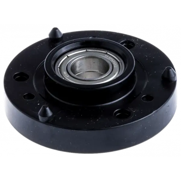 Ensemble Du Boitier De Roulement 588421702 robot de tonte AUTOMOWER 435AWD HUSQVARNA Promotion Saisonnière