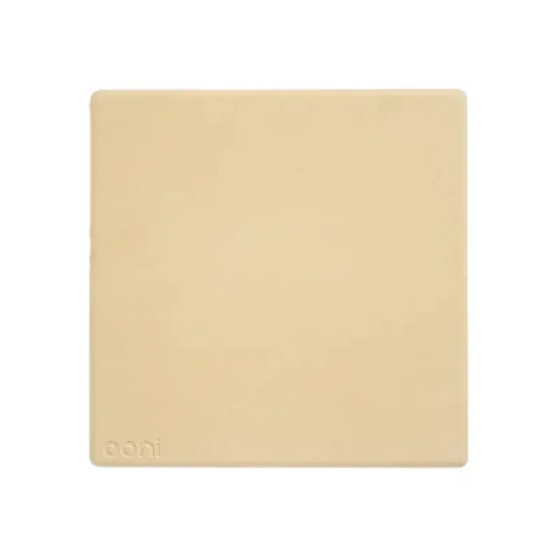 Certifié Pierre a pizza 15mm four Ooni karu 12 karu 2-2g