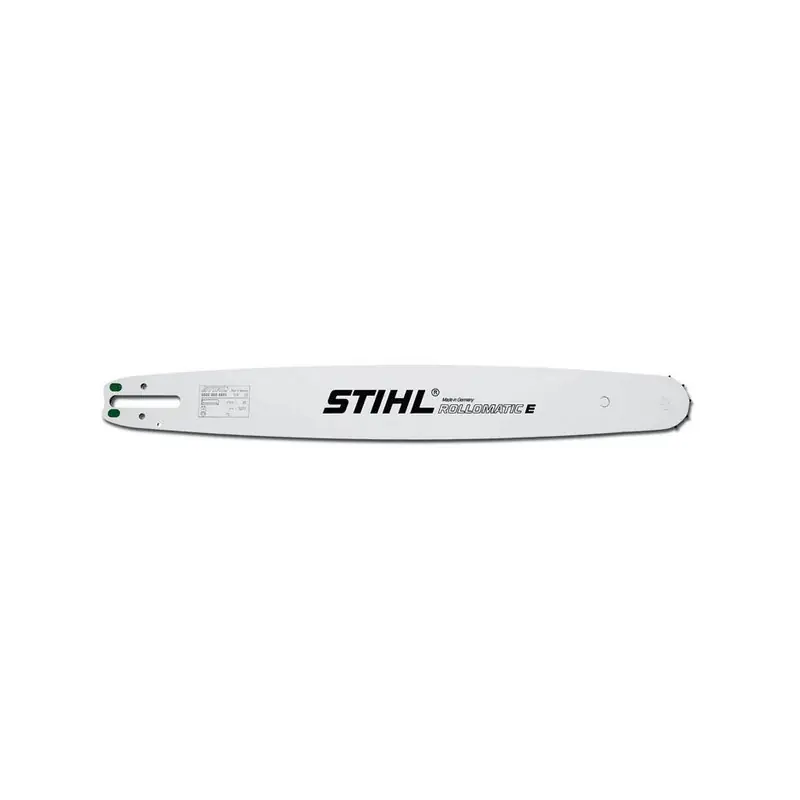 Meilleure Vente Guide chaine tronçonneuse Stihl 325 063 40cm -30030086813