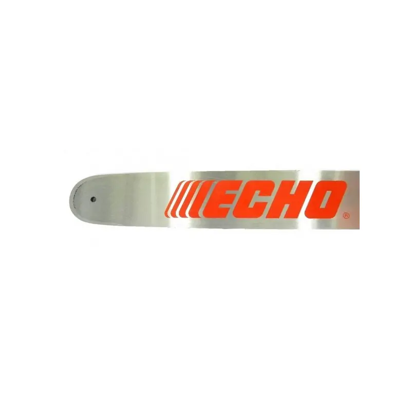 Guide chaine tronconneuse Echo CS8000, CS8001, CS8002 Affaire À Saisir