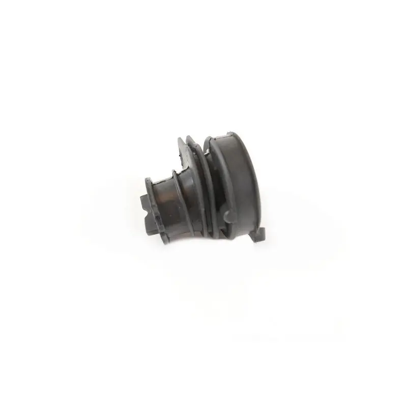 Pipe admission tronçonneuse Husqvarna 372 X-Torq Acheter En Ligne