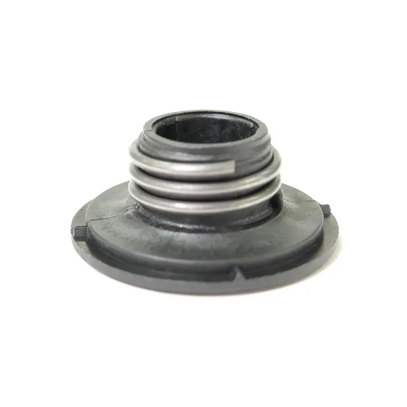 Nouveauté Pignon pompe à huile tronçonneuse Husqvarna – 544212402