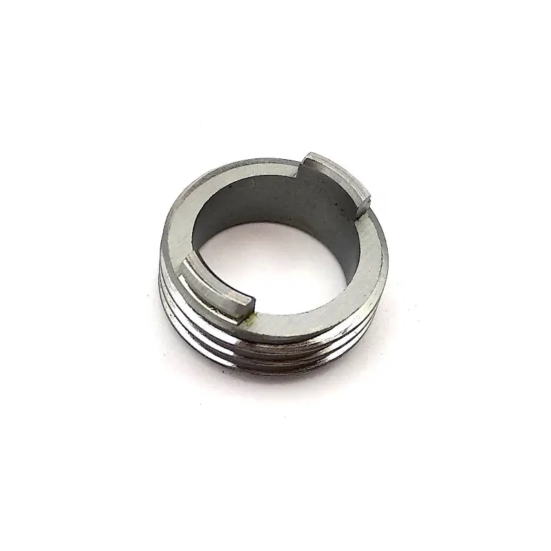 Promotion Saisonnière Vis sans fin pompe à huile tronçonneuse Echo