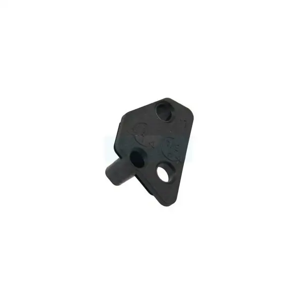 Douille 11181237500 STIHL Dernier Modèle