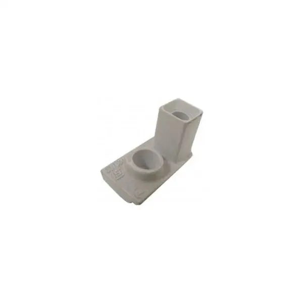 Douille 11211237503 STIHL Petit Prix