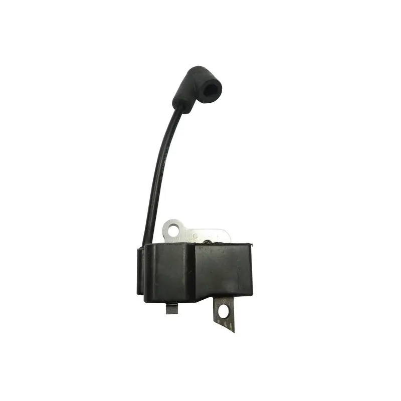 Commande En Gros Bobine allumage tronçonneuse Husqvarna série 400 / Jonsered 2240-2250