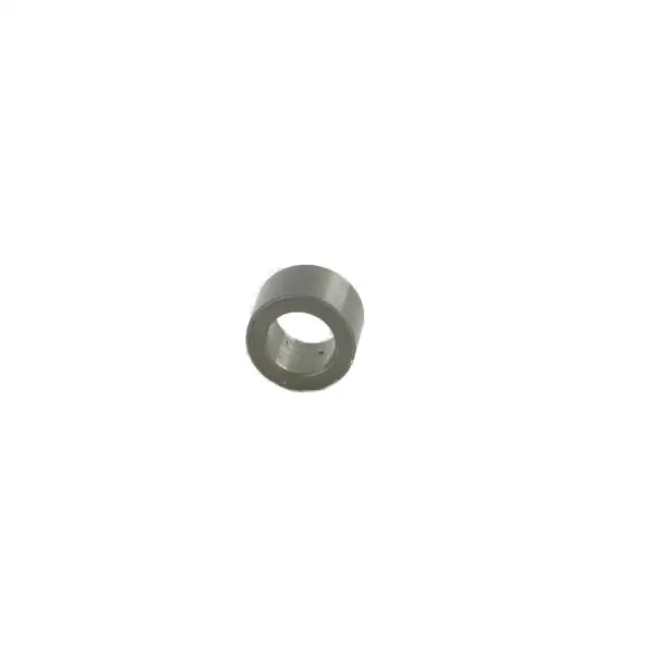 Prix Promo Douille 4,85 mm 42286414900 taille haie HS45 STIHL