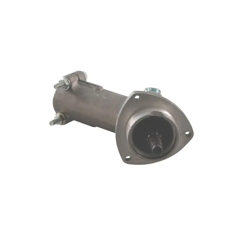 Renvoi d‘angle débroussailleuse thermique Solo 107B, 107L, 121, 127, 127H, 129 Produit De Marque