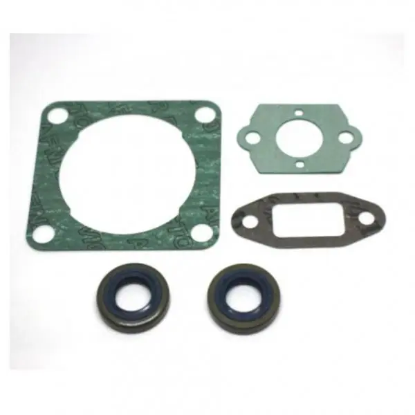 Jeu de joints moteur 41340071050 STIHL Promotion