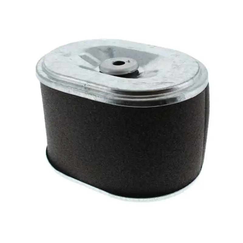 Nouvel Arrivage Filtre à air moteur Loncin LC168F, G160F, G200 – 180100034