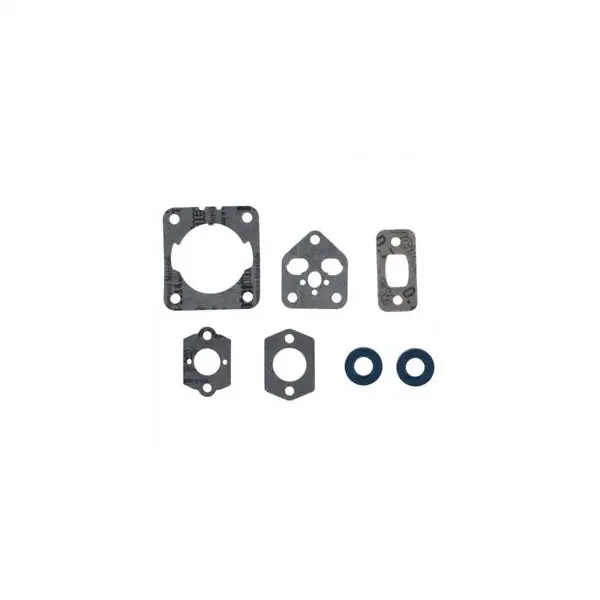Prix Bas Jeu de joints moteur 41440071012 STIHL