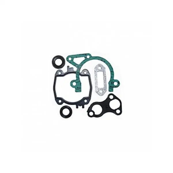 Jeu de joints moteur 42380071003 STIHL Authentique